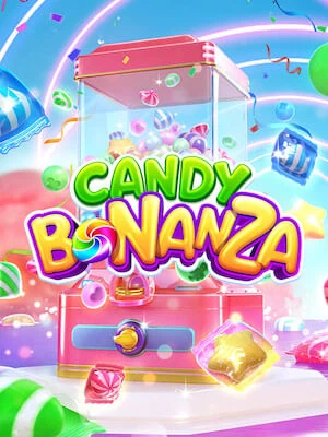 betflix 85 สมัครเล่นฟรี candy-bonanza